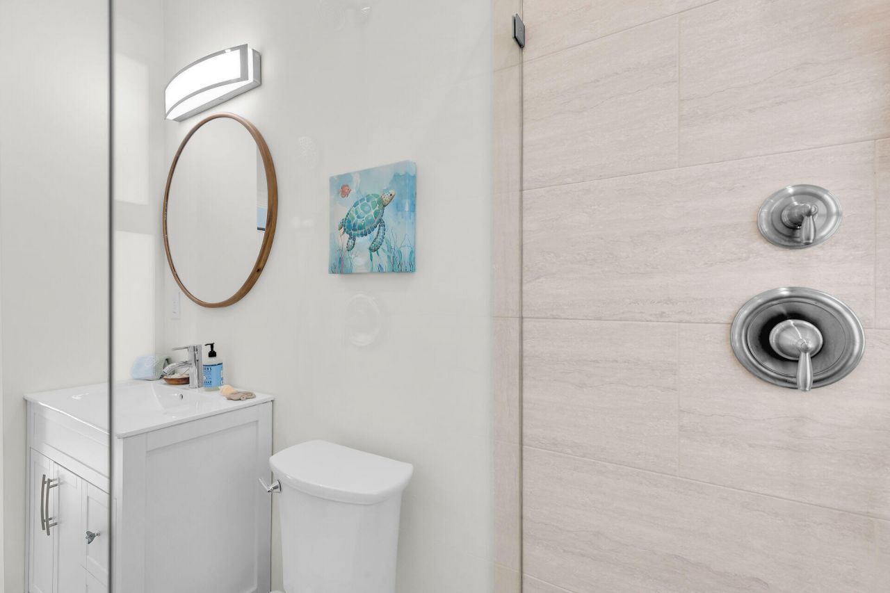 171 Garden Street, Tavernier, FL 33070 Photo