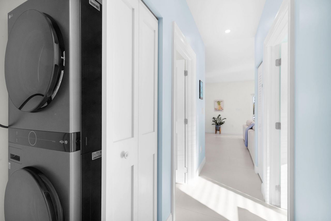 171 Garden Street, Tavernier, FL 33070 Photo