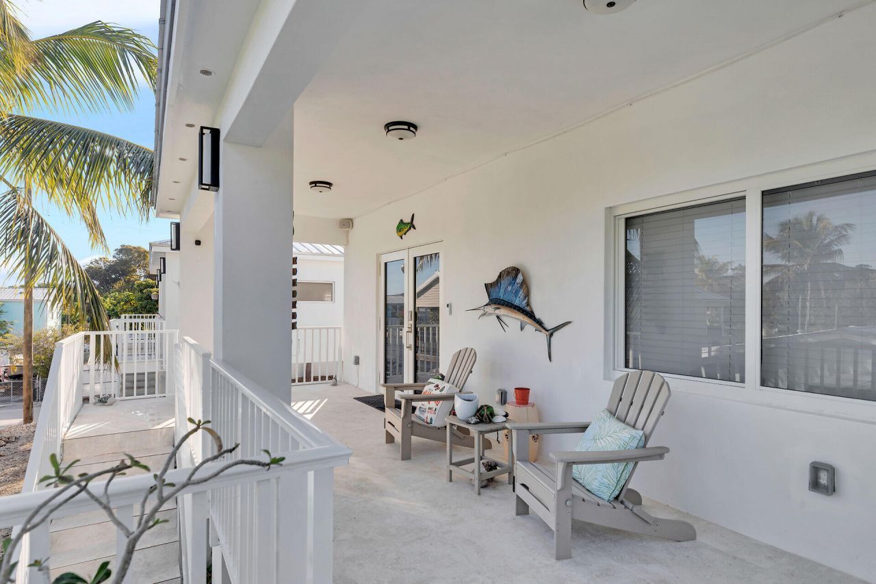 171 Garden Street, Tavernier, FL 33070 Photo