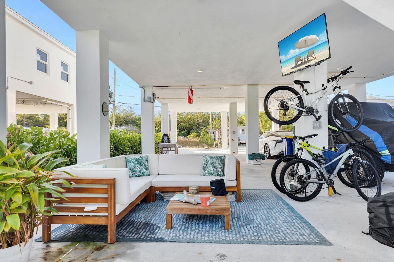 171 Garden Street, Tavernier, FL 33070 Photo