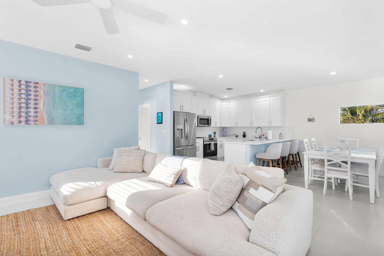 171 Garden Street, Tavernier, FL 33070 Photo