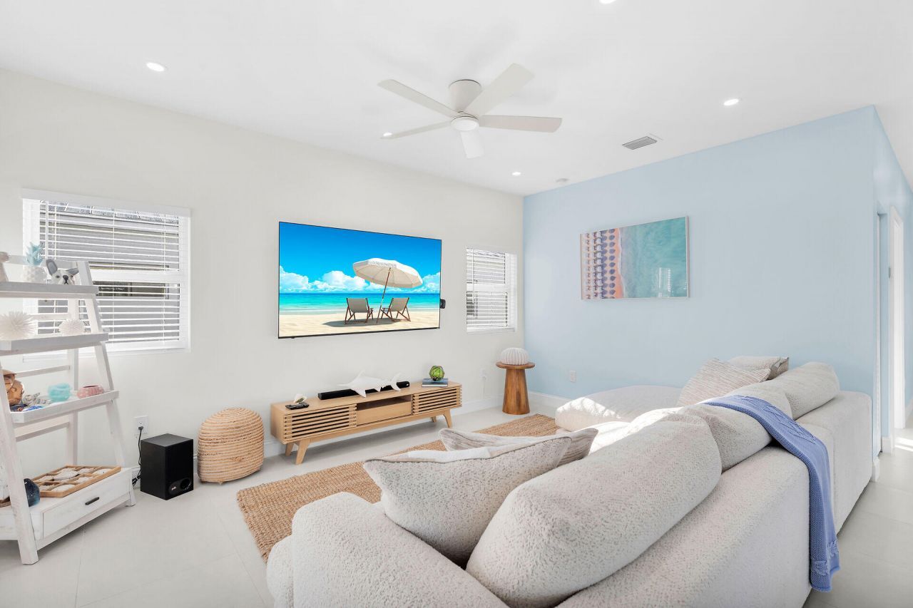 171 Garden Street, Tavernier, FL 33070 Photo