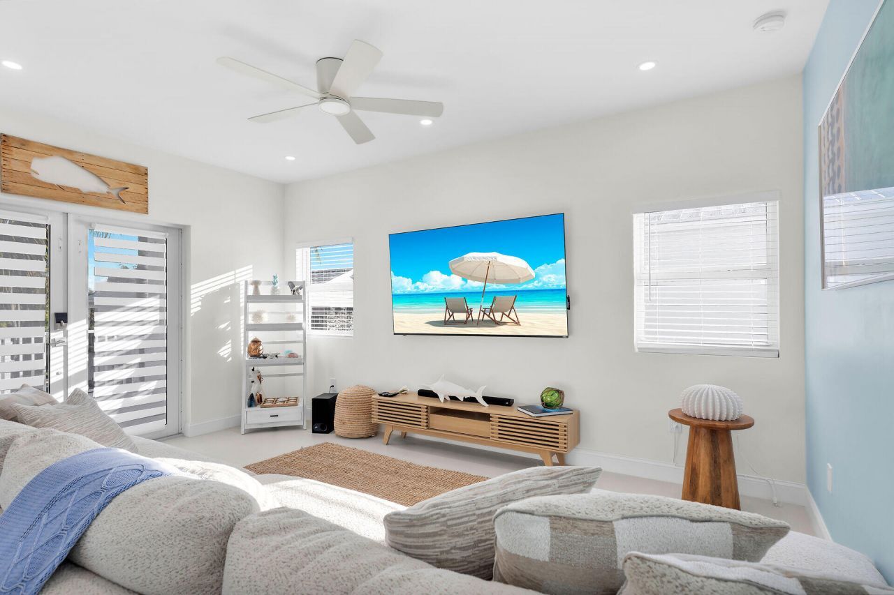 171 Garden Street, Tavernier, FL 33070 Photo