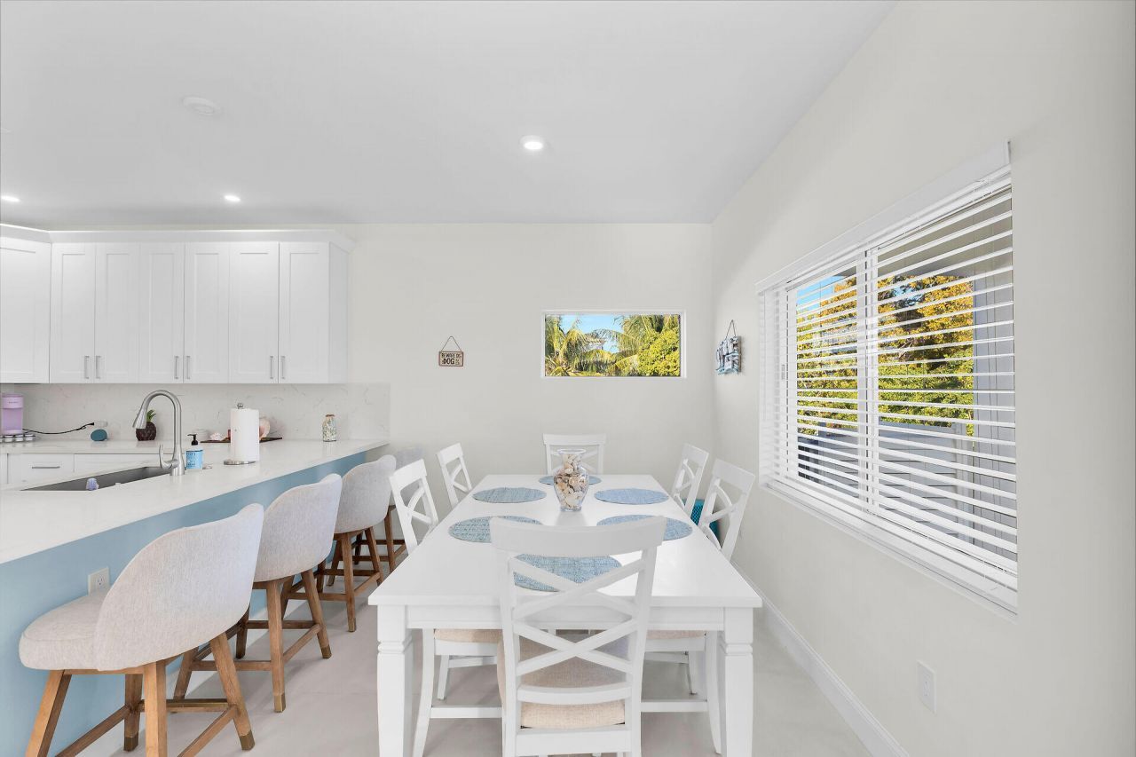 171 Garden Street, Tavernier, FL 33070 Photo