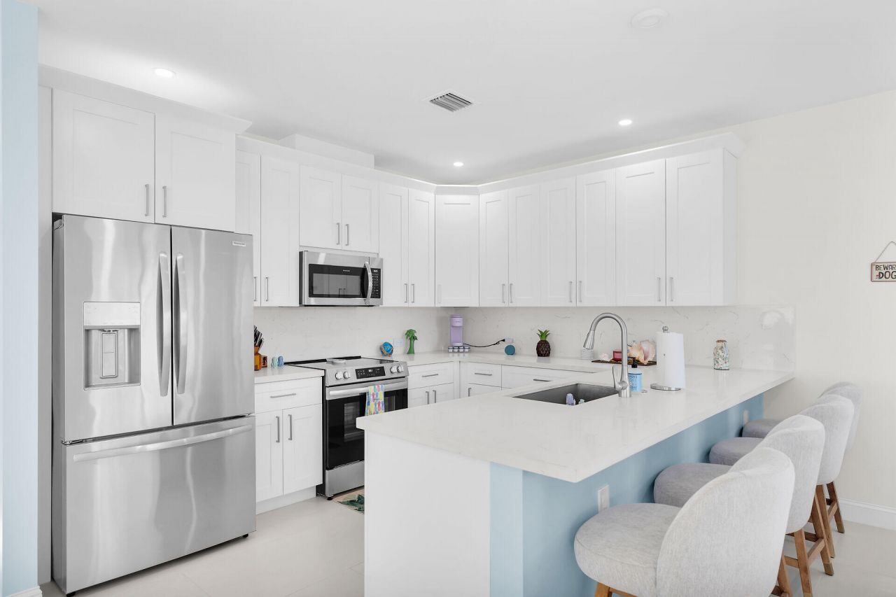 171 Garden Street, Tavernier, FL 33070 Photo