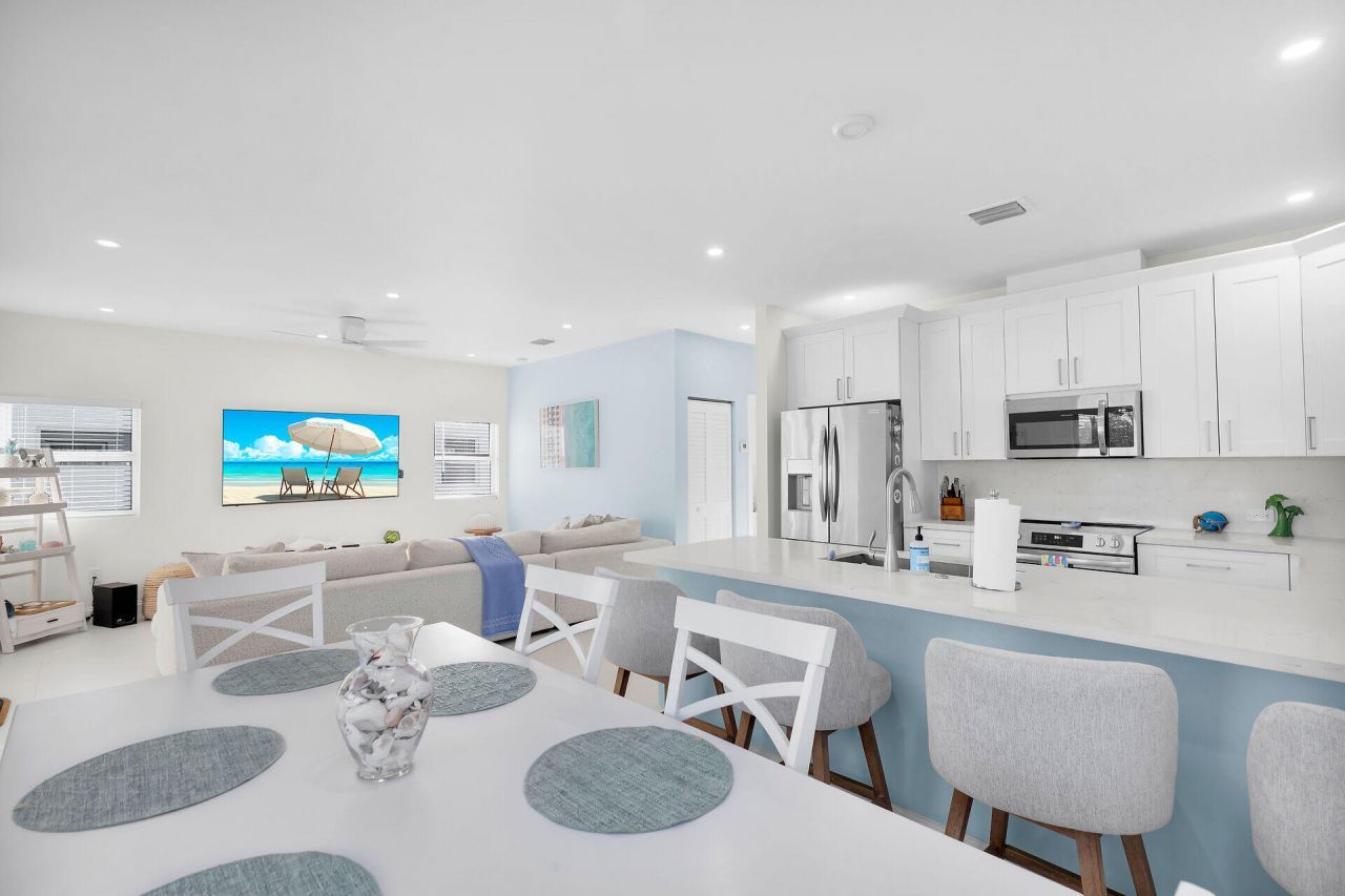 171 Garden Street, Tavernier, FL 33070 Photo