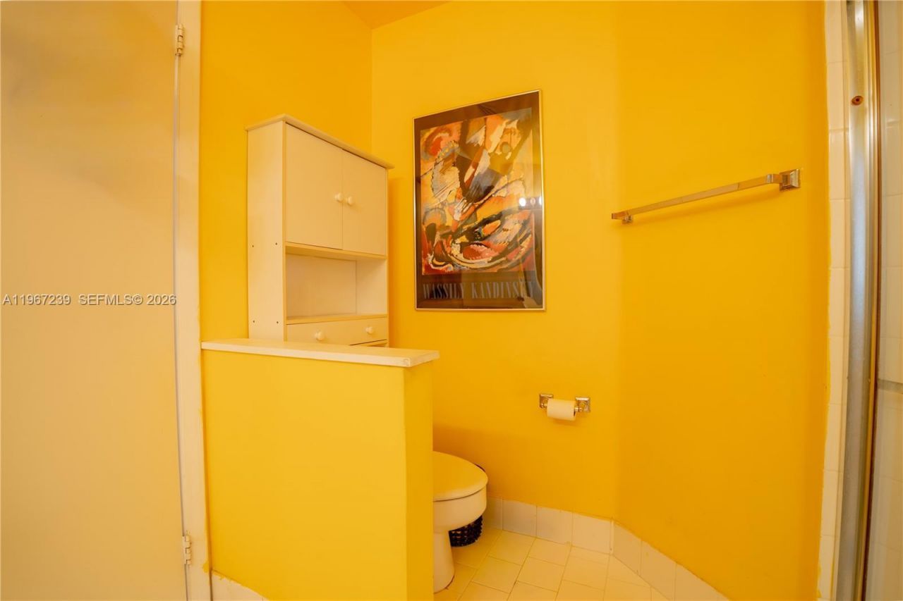 17235 NW 7th St, Pembroke Pines, FL 33029 Photo