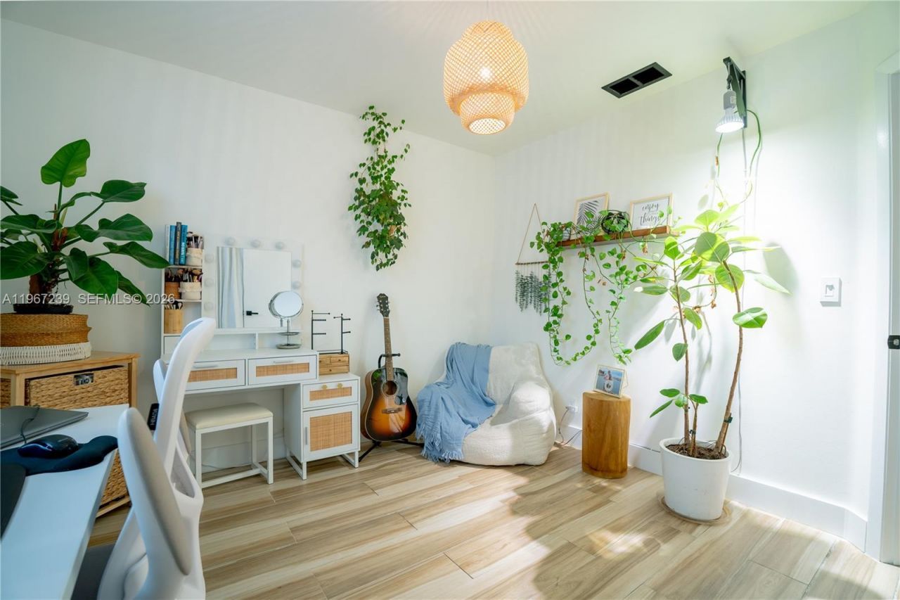 17235 NW 7th St, Pembroke Pines, FL 33029 Photo