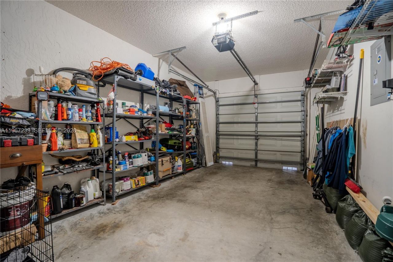 17235 NW 7th St, Pembroke Pines, FL 33029 Photo