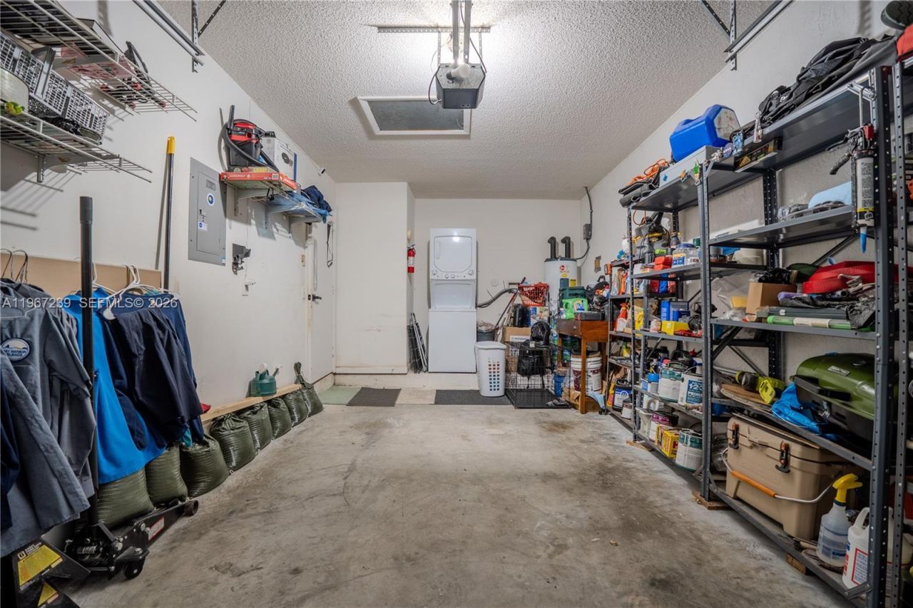 17235 NW 7th St, Pembroke Pines, FL 33029 Photo