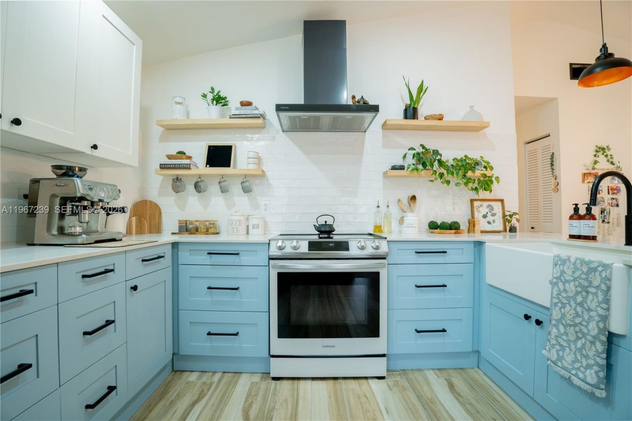 17235 NW 7th St, Pembroke Pines, FL 33029 Photo