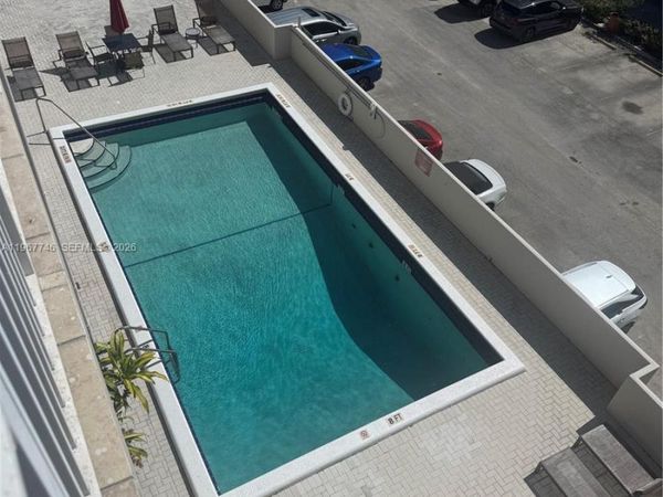 1300 Lincoln Rd, Unit F506, Miami Beach, FL 33139