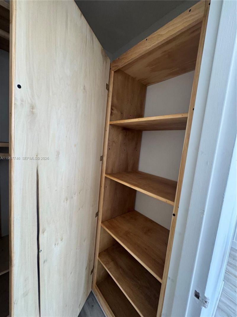 1300 Lincoln Rd, Unit F506, Miami Beach, FL 33139 Photo