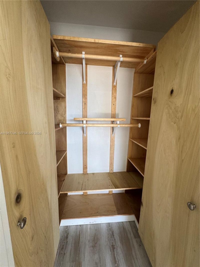 1300 Lincoln Rd, Unit F506, Miami Beach, FL 33139 Photo