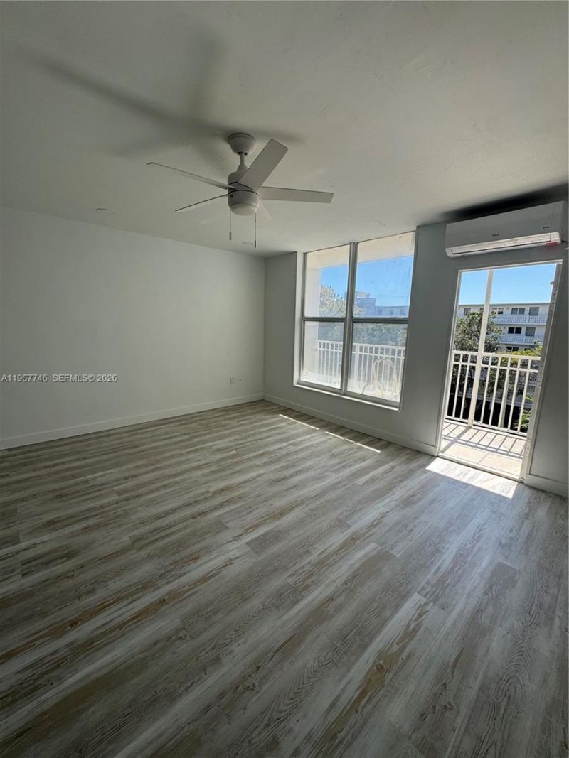 1300 Lincoln Rd, Unit F506, Miami Beach, FL 33139 Photo