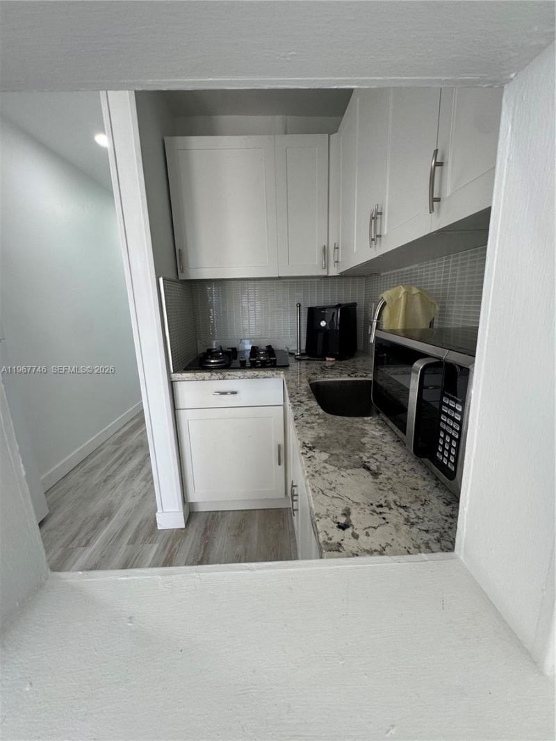 1300 Lincoln Rd, Unit F506, Miami Beach, FL 33139 Photo