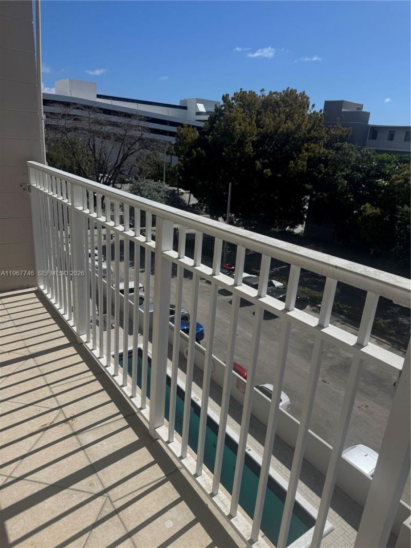 1300 Lincoln Rd, Unit F506, Miami Beach, FL 33139 Photo