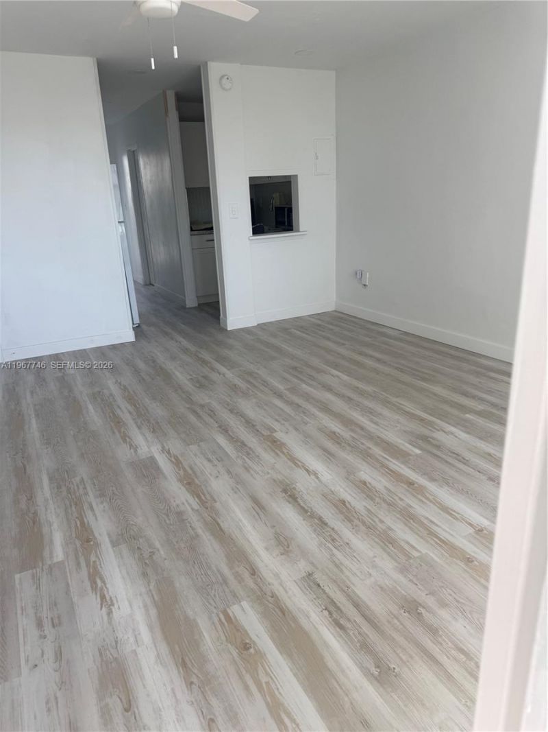 1300 Lincoln Rd, Unit F506, Miami Beach, FL 33139 Photo