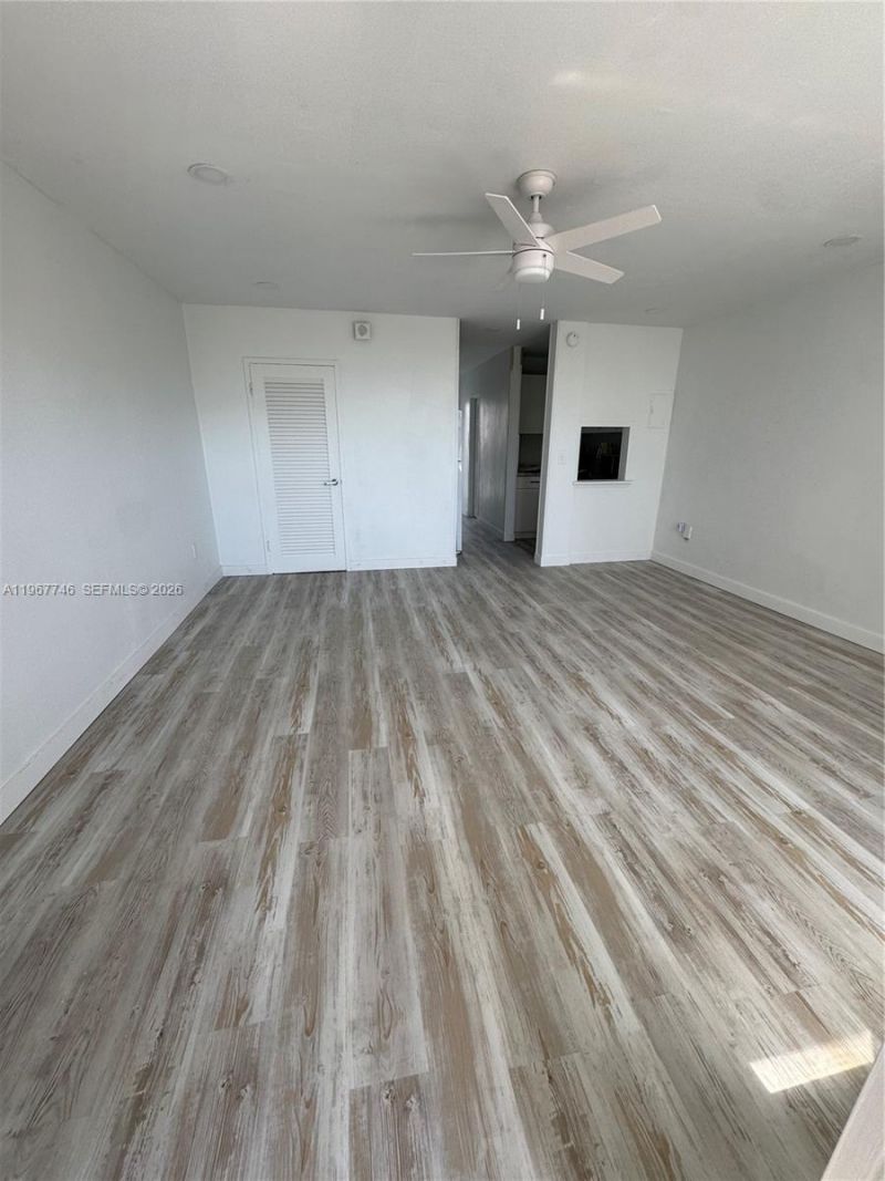 1300 Lincoln Rd, Unit F506, Miami Beach, FL 33139 Photo