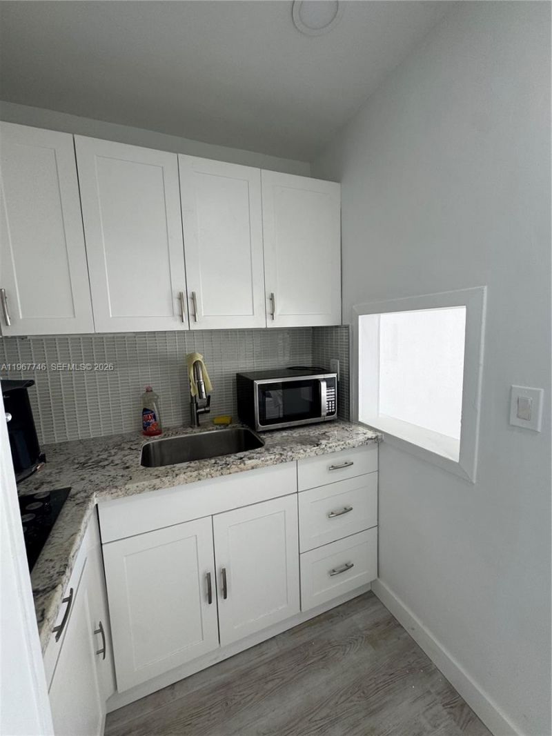 1300 Lincoln Rd, Unit F506, Miami Beach, FL 33139 Photo