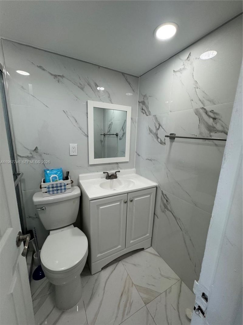 1300 Lincoln Rd, Unit F506, Miami Beach, FL 33139 Photo