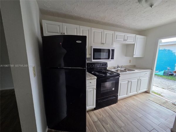 503 N 25th St , Unit 2, Fort Pierce, FL 34947