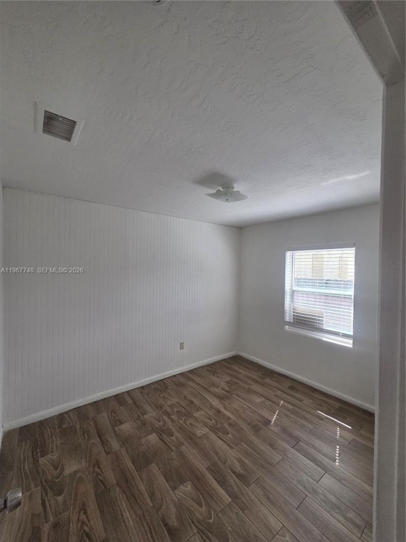 503 N 25th St , Unit 2, Fort Pierce, FL 34947 Photo