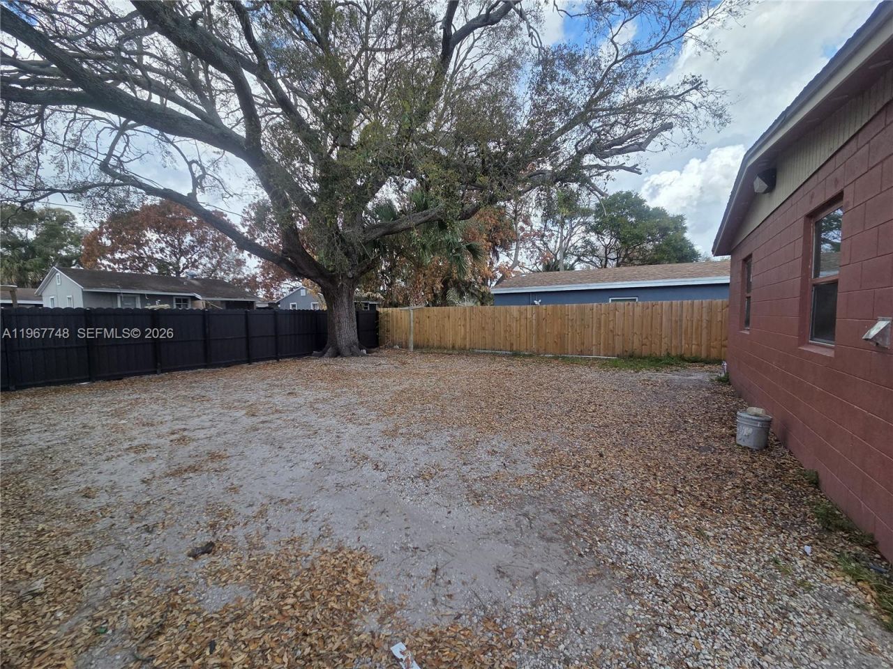 503 N 25th St , Unit 2, Fort Pierce, FL 34947 Photo