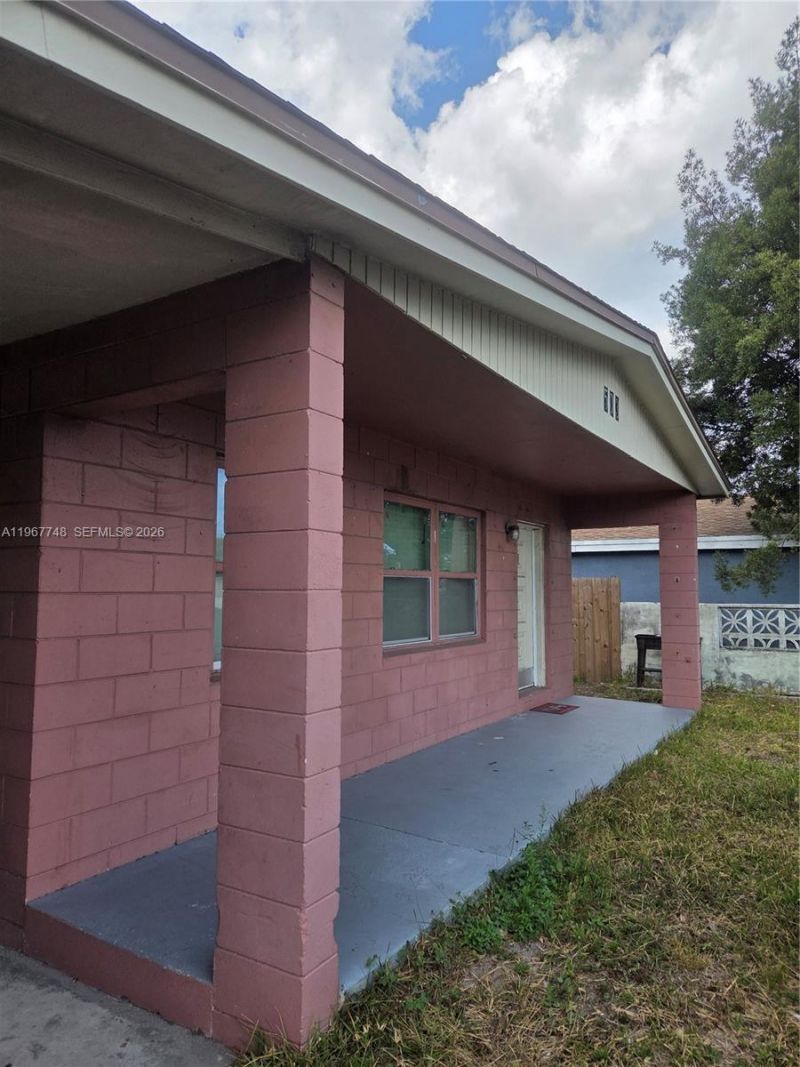 503 N 25th St , Unit 2, Fort Pierce, FL 34947 Photo