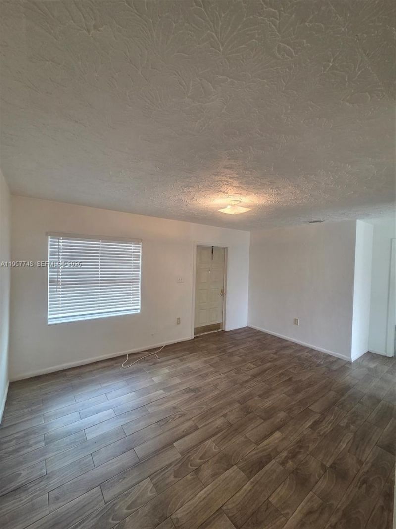 503 N 25th St , Unit 2, Fort Pierce, FL 34947 Photo