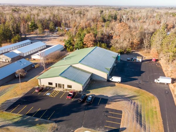 17753 State Highway 371 , Brainerd, MN 56401