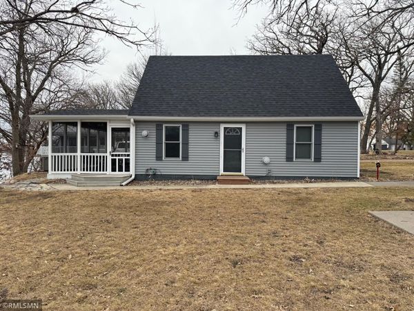 55249 County Road 38, Buffalo Lake, MN 55314