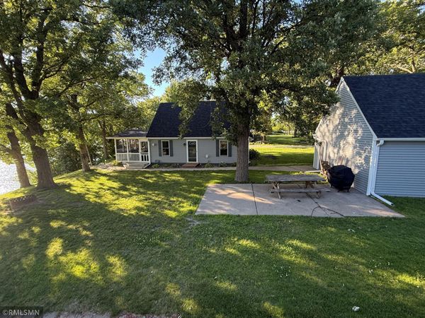 55249 County Road 38, Buffalo Lake, MN 55314