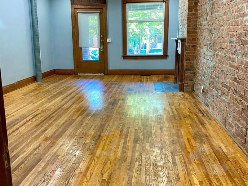 247-249 Thurman Avenue, Columbus, OH 43206 Photo 10