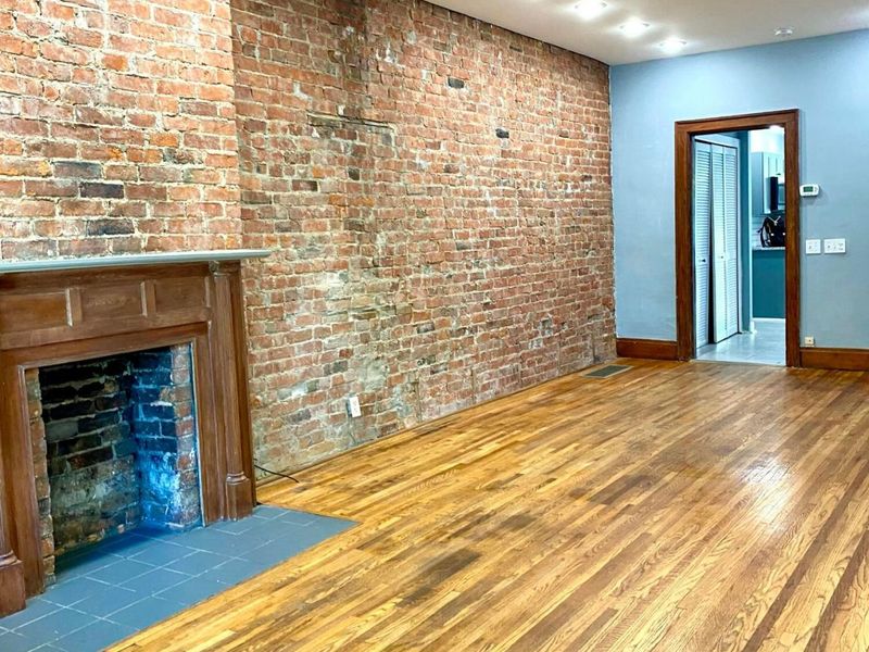 247-249 Thurman Avenue, Columbus, OH 43206 Photo 12