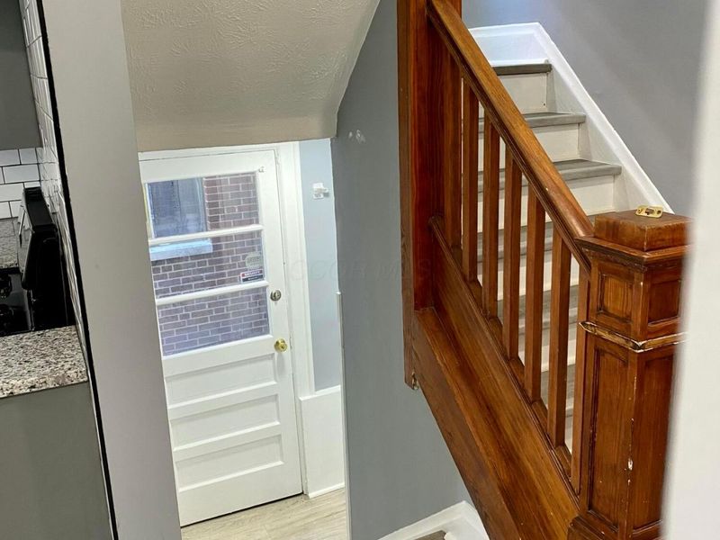 247-249 Thurman Avenue, Columbus, OH 43206 Photo 13