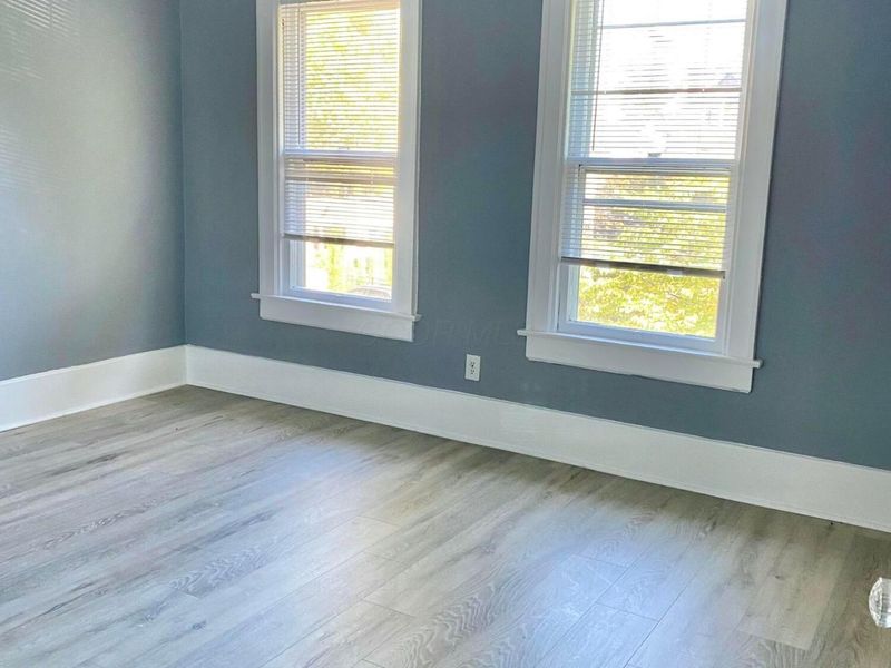 247-249 Thurman Avenue, Columbus, OH 43206 Photo 14