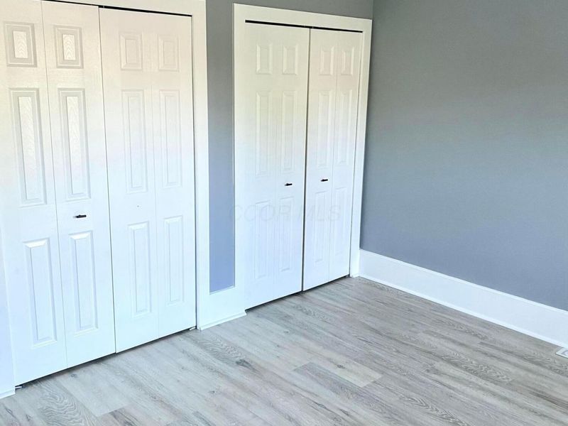 247-249 Thurman Avenue, Columbus, OH 43206 Photo 15