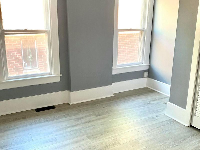 247-249 Thurman Avenue, Columbus, OH 43206 Photo 16