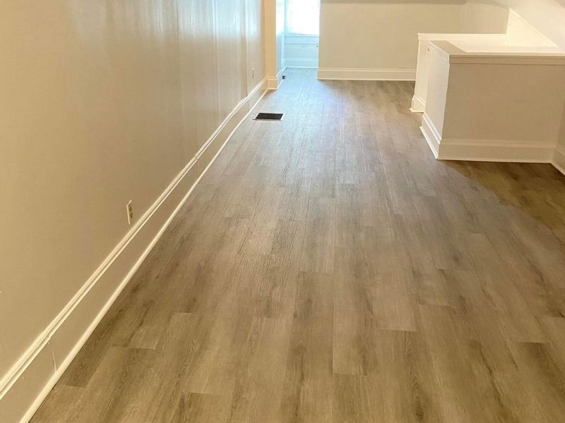 247-249 Thurman Avenue, Columbus, OH 43206 Photo 17