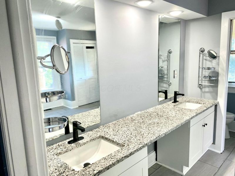 247-249 Thurman Avenue, Columbus, OH 43206 Photo 18