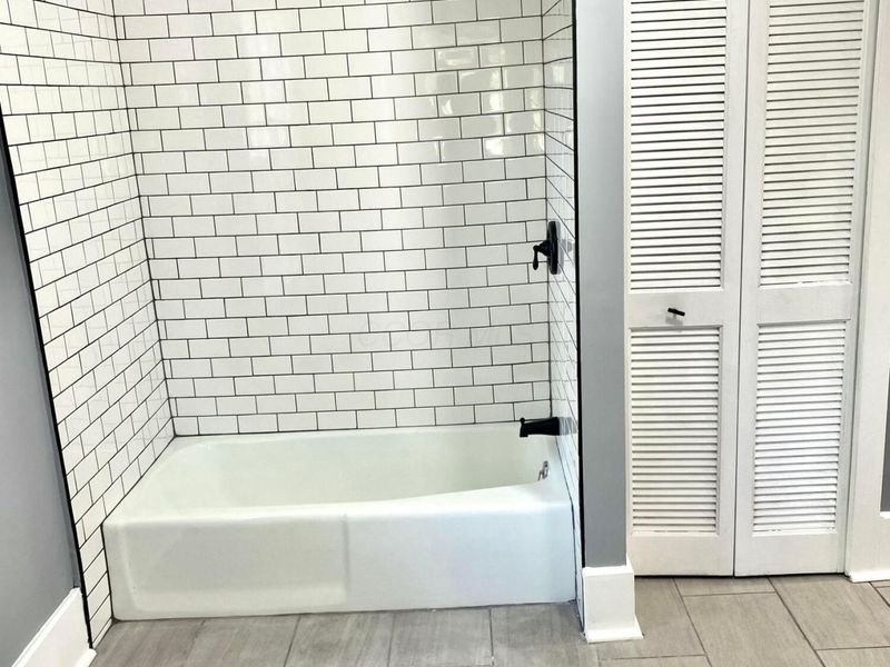 247-249 Thurman Avenue, Columbus, OH 43206 Photo 19