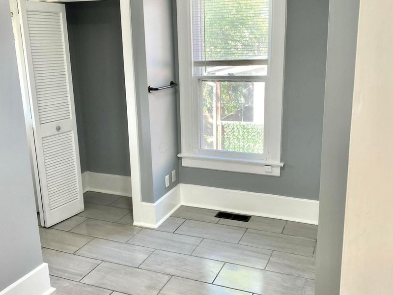 247-249 Thurman Avenue, Columbus, OH 43206 Photo 20