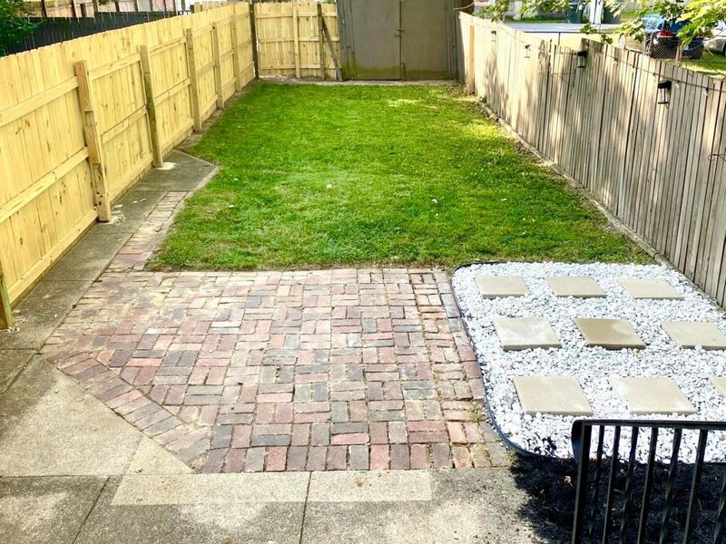 247-249 Thurman Avenue, Columbus, OH 43206 Photo 21