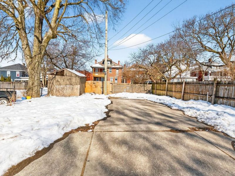 247-249 Thurman Avenue, Columbus, OH 43206 Photo 22