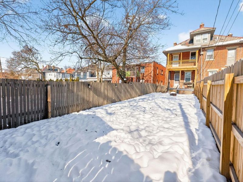 247-249 Thurman Avenue, Columbus, OH 43206 Photo 24