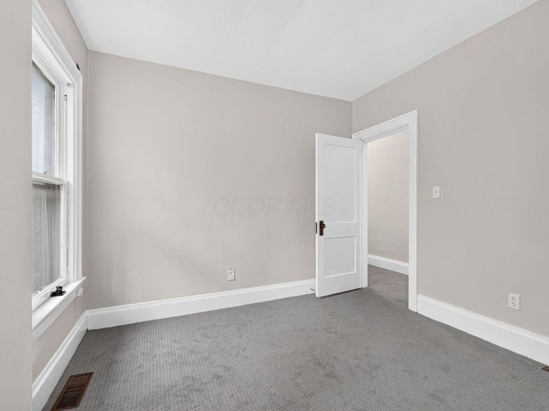 247-249 Thurman Avenue, Columbus, OH 43206 Photo 25