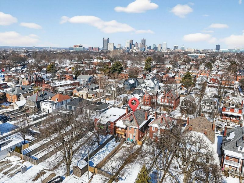 247-249 Thurman Avenue, Columbus, OH 43206 Photo 26