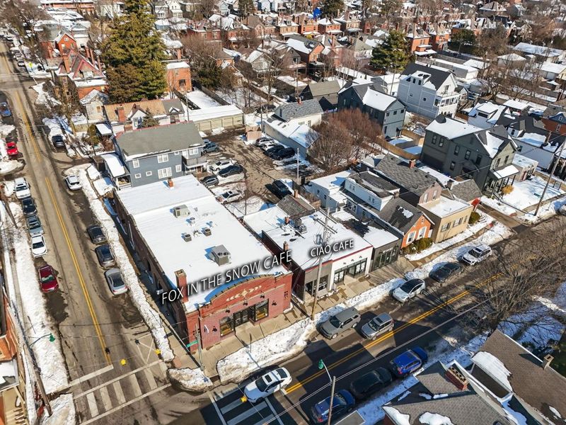 247-249 Thurman Avenue, Columbus, OH 43206 Photo 27