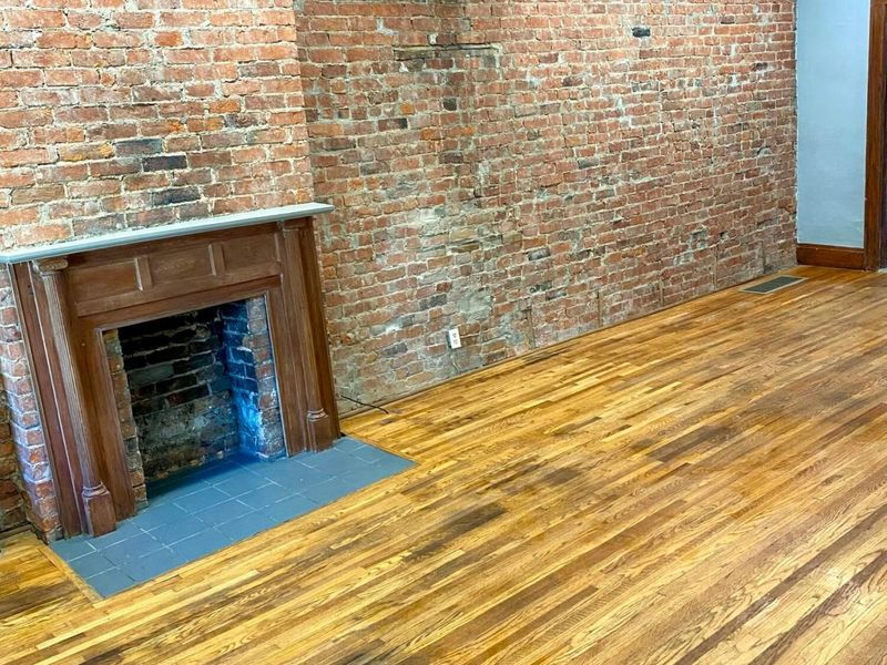 247-249 Thurman Avenue, Columbus, OH 43206 Photo 39